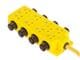Molex 1201150054