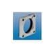 Molex 1201550016