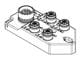 Molex 1202510070