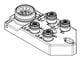 Molex 1202510079