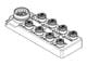 Molex 1202510082