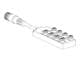 Molex 1202510091