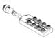 Molex 1202510097