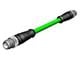 Molex 1203410375
