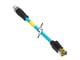 Molex 120341-0504