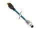 Molex 1203410753