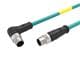 Molex 1203410848