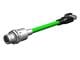 Molex 1203410958
