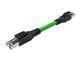 Molex 1203411053