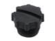 Molex 1203580007