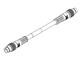 Molex 1203591002
