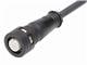 Molex 1204000025
