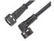 Molex 1204010041