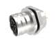 Molex 1204040017