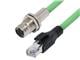 Molex 1204061042