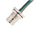 Molex 1204063004