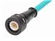 Molex 1204060018