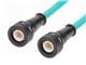 Molex 1204061019
