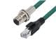 Molex 1204061046