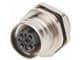 Molex 1204062002