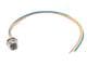 Molex 1204063003