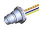 Molex 1204063007