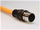 Molex 120480-0532