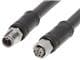 Molex 1205010032