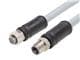 Molex 1205010201