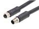 Molex 1205010133