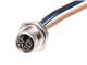 Molex 1205020032