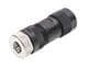 Molex 1205030009