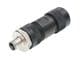 Molex 1205030008