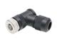 Molex 1205030011