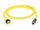 Molex 1205050005