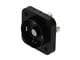 Molex 121012-0007