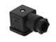 Molex 1210230278