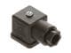 Molex 1210230341