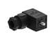 Molex 1210230438