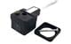 Molex 1210360492