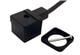 Molex 121040-0159