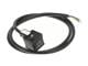 Molex 1210501998