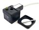 Molex 1210500473