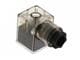 Molex 1210640097