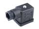 Molex 1210641036