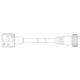 Molex 1211810022