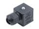 Molex 1212010046