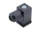 Molex 1212050003