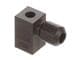 Molex 1212050023
