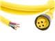 Molex 1300000074